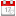 2018-07-19 11:19:11.0