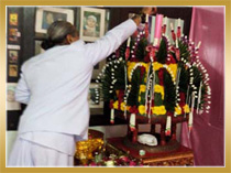 งานมงคลสมรส 15-8-58 ม.ภัทรนิเวศน์ จ.สมุทรปราการ